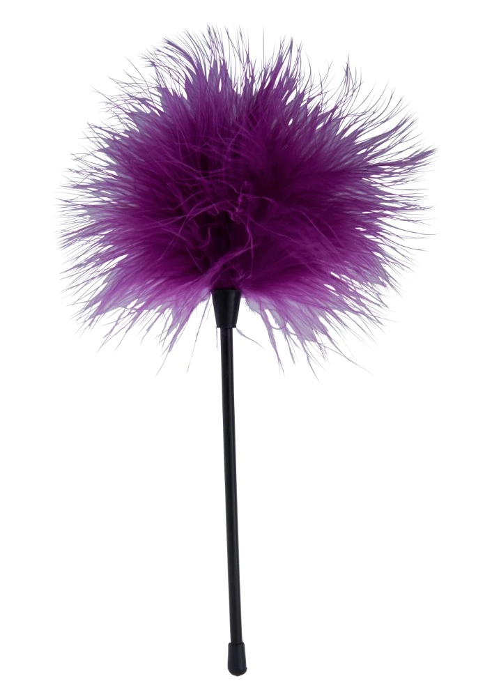 Mega Surprise Box 10 Parça Çiftlere Özel Set