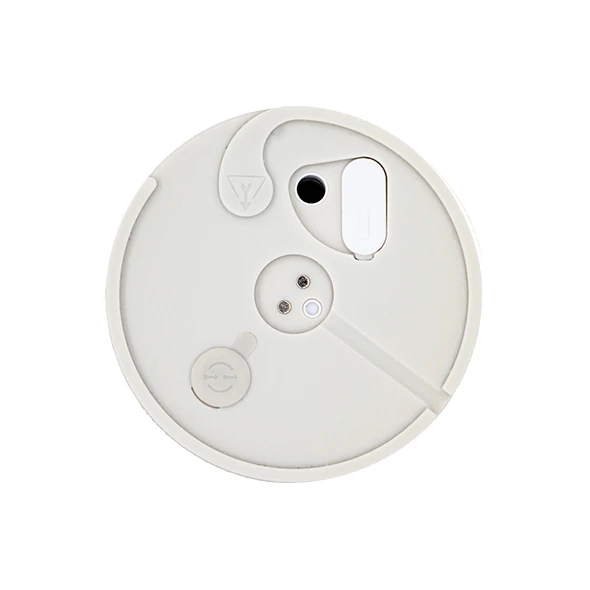 Lovense - Max 2 Telefon Uyumlu Lüks Mastürbatör