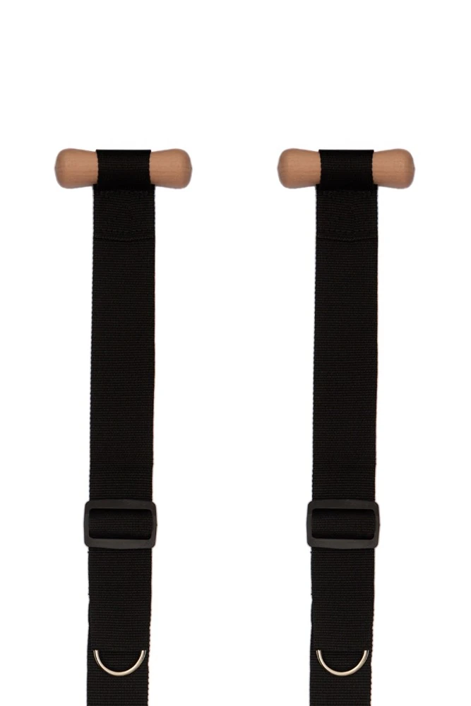 Fetish Özel Fantezi Kapı Salıncağı