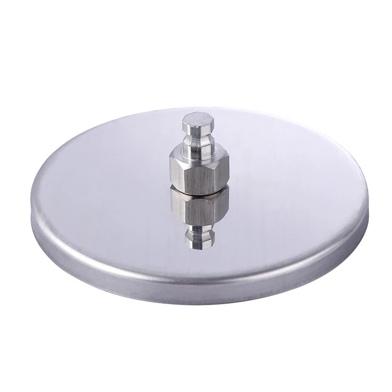 Hismith Premium Seks Makinaları İçin Çiftlere Özel Aparat Seti