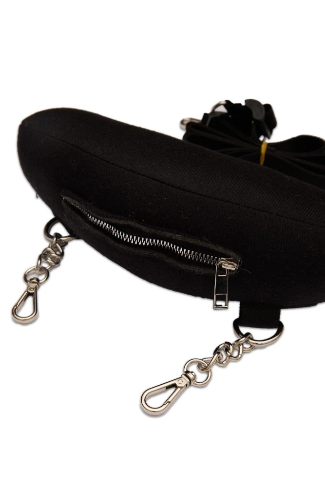 Fanztezi Fonksiyonel Pozisyon Aparatı