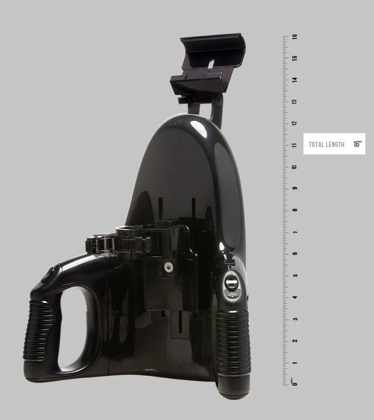 Fleshlıght Unıversal Launch Ella Hughes Paketi