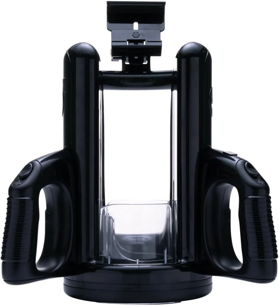 Fleshlight Quickshot Launch