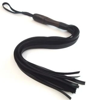 Siyah 3lü Fetiş Seti