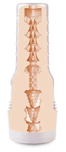 Fleshlight Girls - Violet Myers Waifu Vajina Mastürbatör