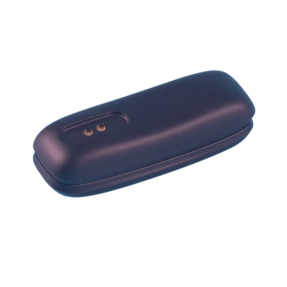 Magic Motion - Dante Smart Telefon Kontrol Şarjlı Penis Halkası