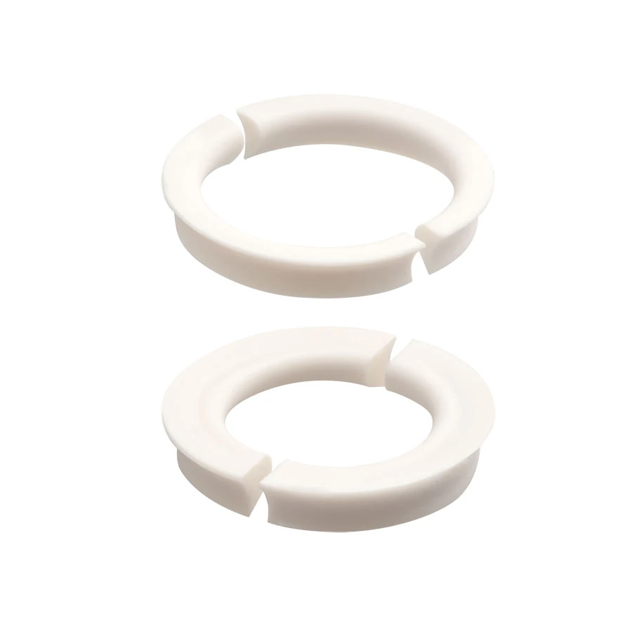 PeniMaster PRO - Complete Set