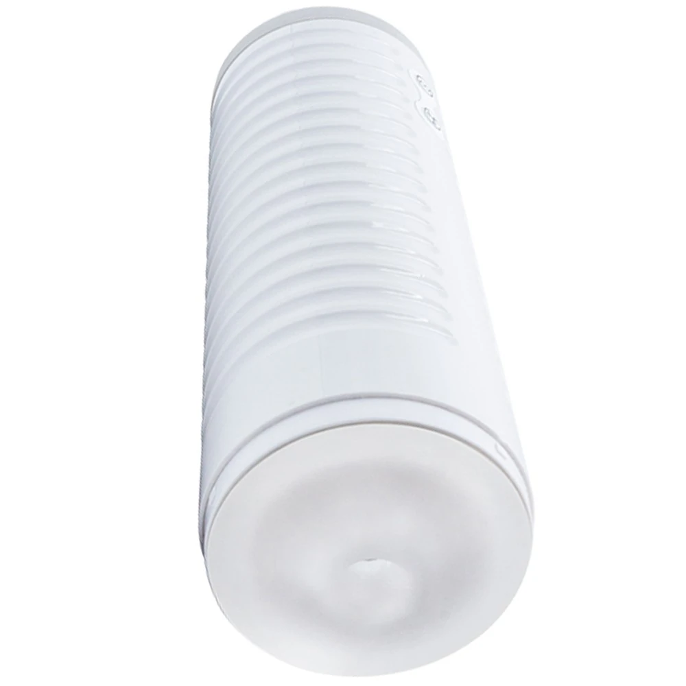 Lovense - Max 2 Telefon Uyumlu Lüks Mastürbatör