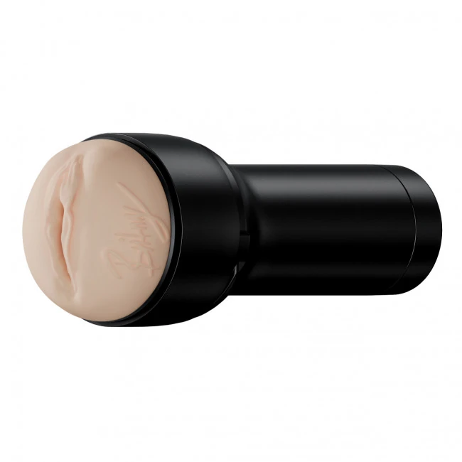 Kiiroo Keon Combo Set Britney Amber Hisset İnteraktif Mastürbatör