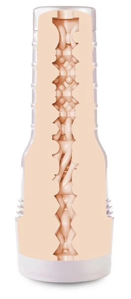 Fleshlight Girls Savannah Bond From Australia with love Masturbator