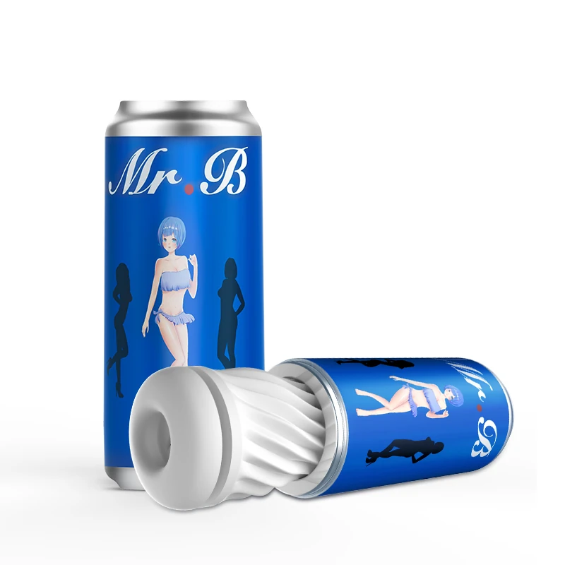 Wowyes Spa Ultra Yumuşak El Mastürbatör Kupası