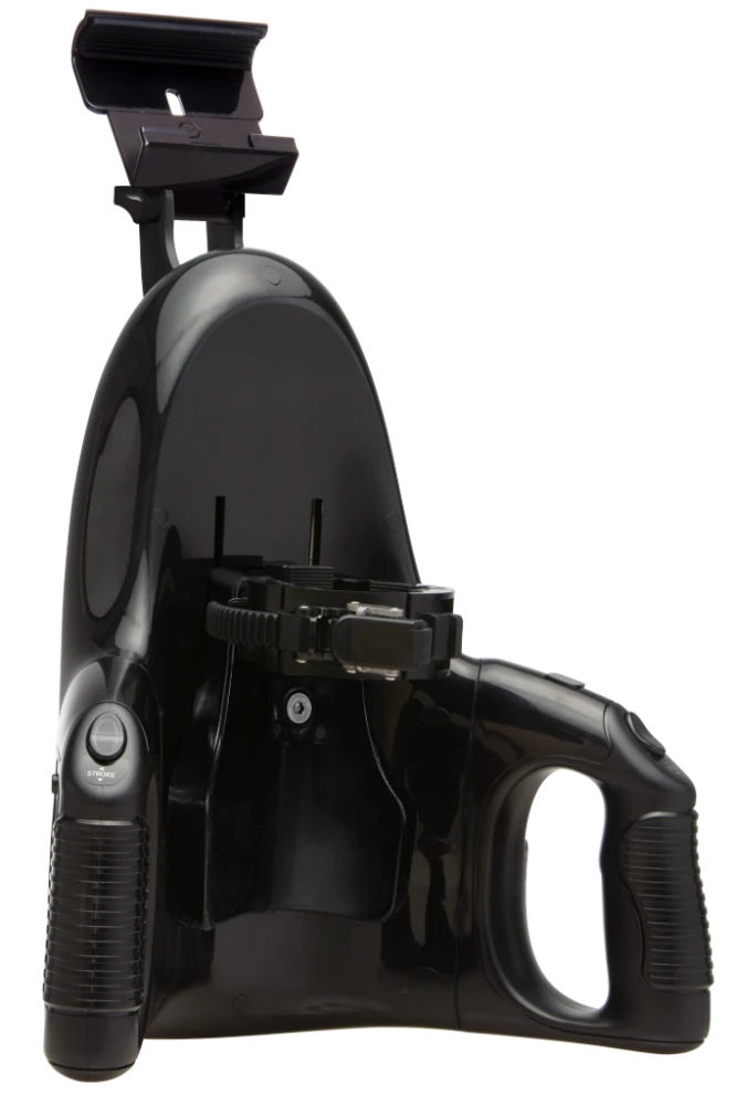 Fleslight Universal Launch