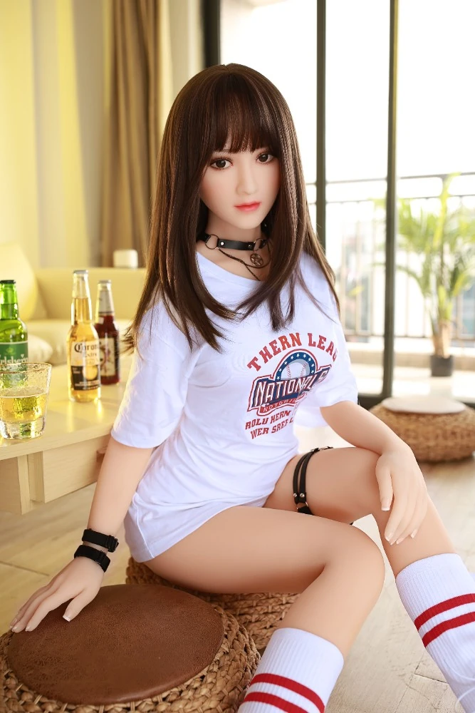 Bella Gerçekci Özel Dokuda 1.48 Boyunda Full Realistik Manken