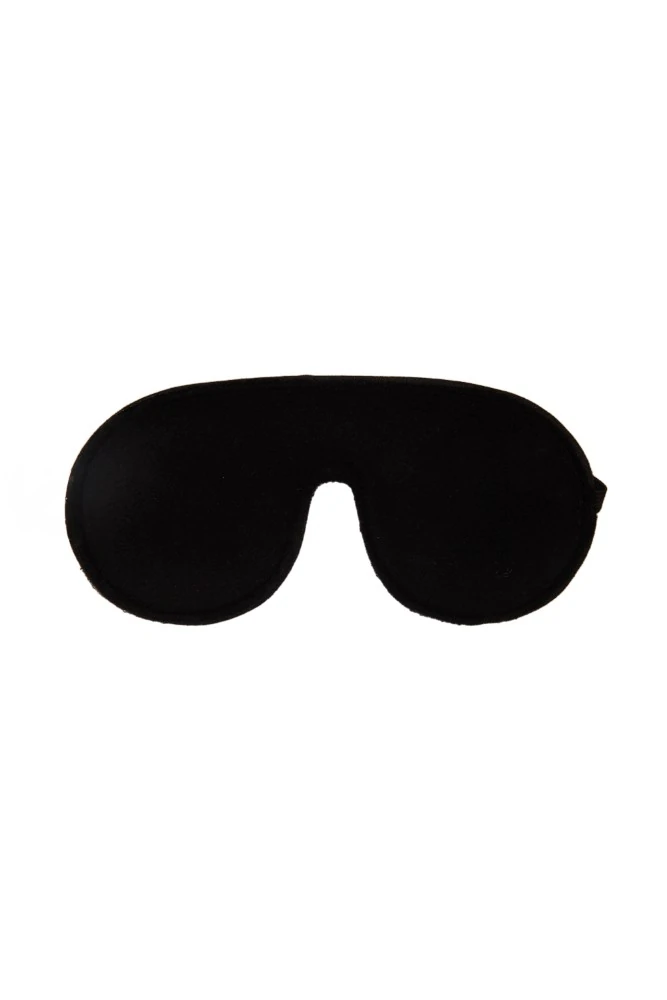 Fanztezi Fonksiyonel Pozisyon Aparatı