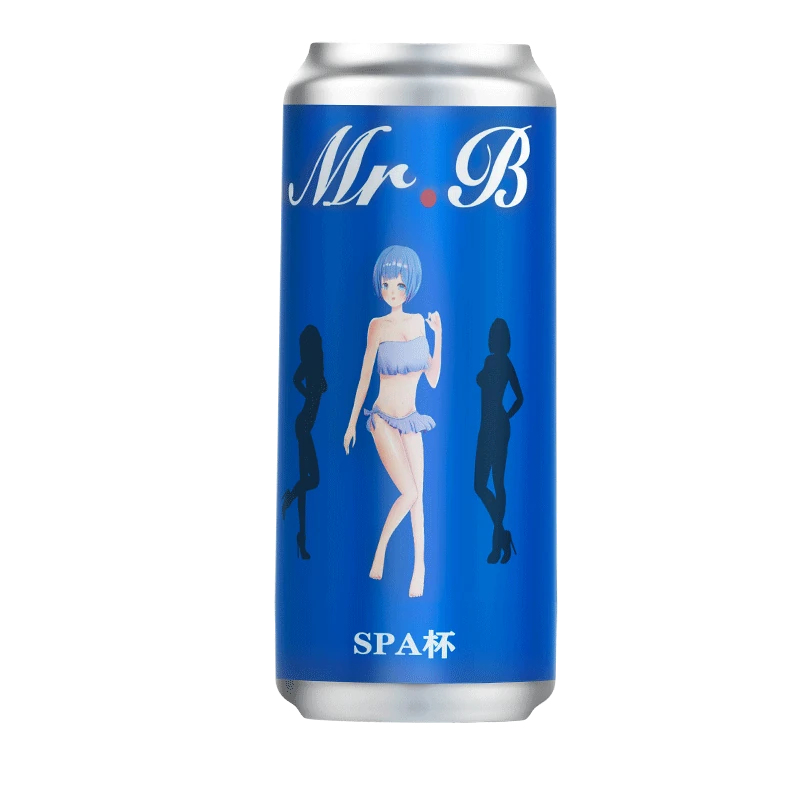 Wowyes Spa Ultra Yumuşak El Mastürbatör Kupası