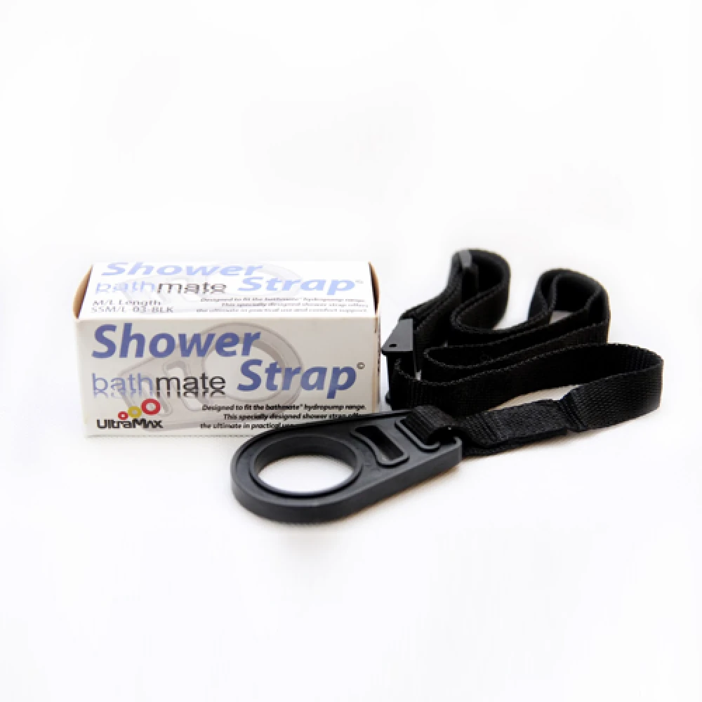 Bathmate Shower Strap Duş Askısı