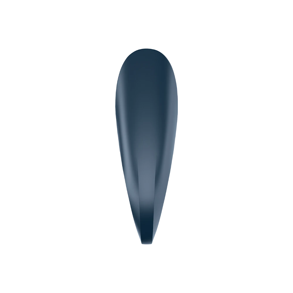 Satisfyer Rocket Ring Şarjlı Penis Halkası