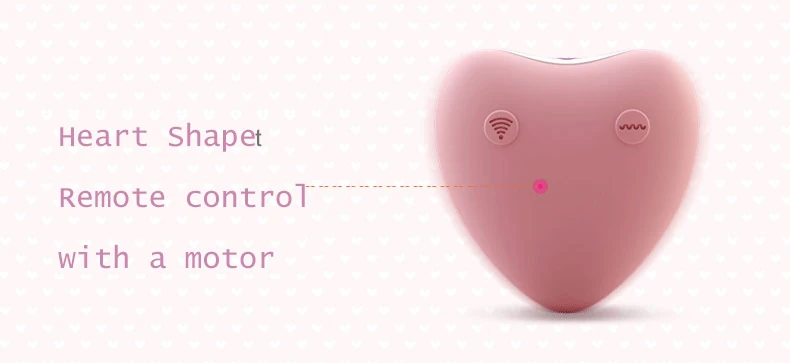 Wowyes 7C Kumandalı G-Bölgesi Uyarıcı Şarjlı 10 Modlu Titreşimli Tavşan Vibratör