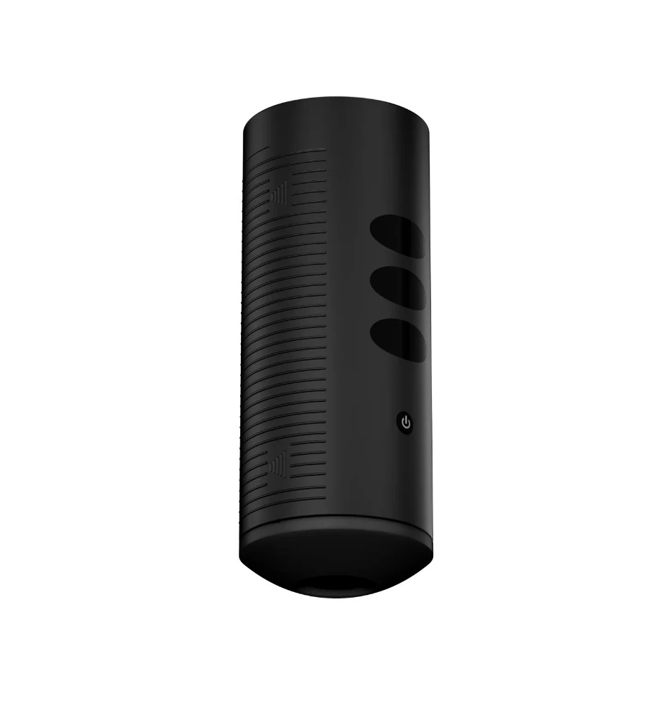 Kiiroo Titan Experience Stars İnteraktif Mastürbatör