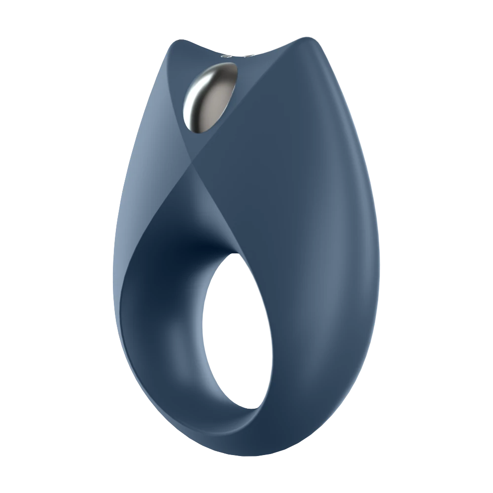 Satisfyer Partner Box 2 App Kontrollü Vibratör Seti