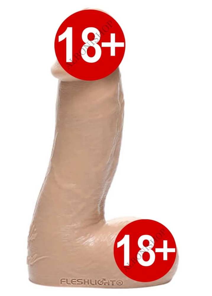 Fleshjack Boys Griffin Barrows 18 cm Dildo