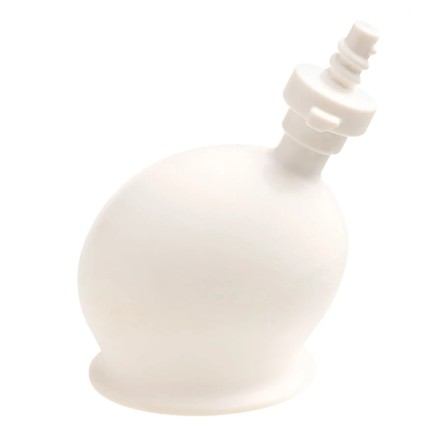 PeniMaster PRO - Complete Set