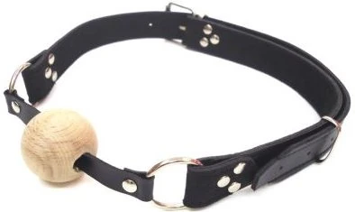 Siyah 4lü Fetiş Seti