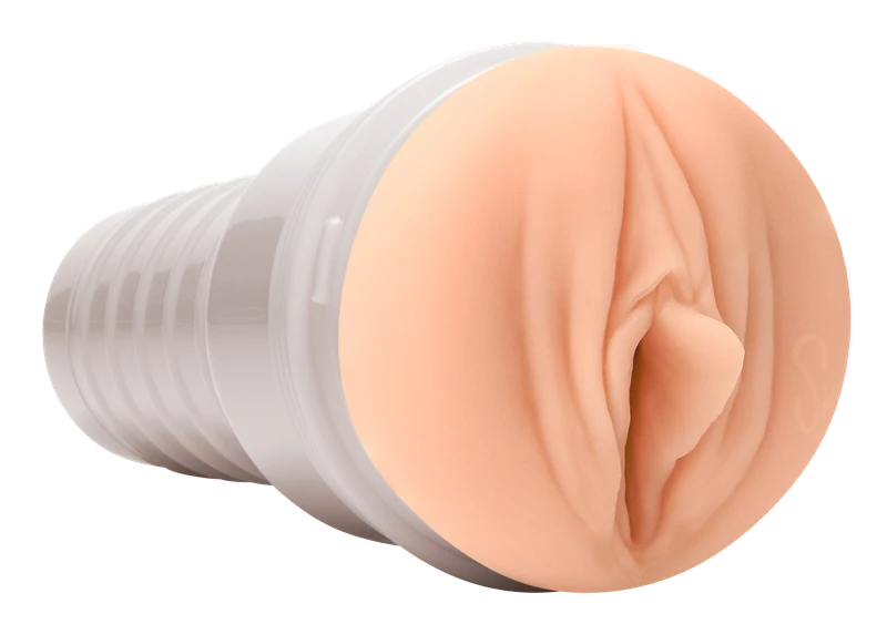 Fleshlight Girls Sky Bri Celestial Masturbator