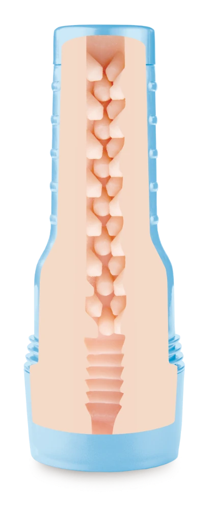 Fleshlight Fleshjack Boys Brent Corrigan Bliss Anal Mastürbatör