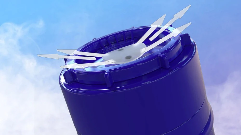 Fleshlight Boost Blow Oral Mastürbatör