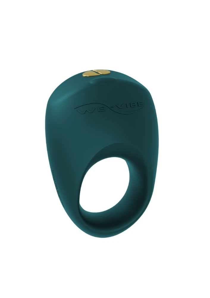 We-Vibe Nova2 & Pivot Date Night Set Çiftlere Özel Telefon Uyumlu Vibratör Set