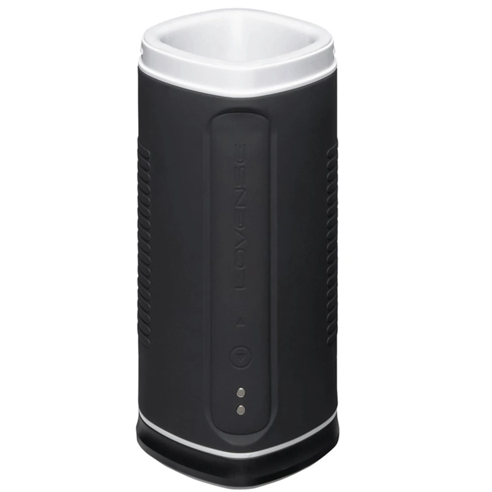 Lovense Calor & Nora Uzak Mesafeli ilişki İçin Çiftlere Özel Set