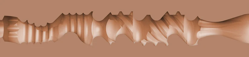 Fleshlıght Unıversal Launch Eliza Ibarra Paketi