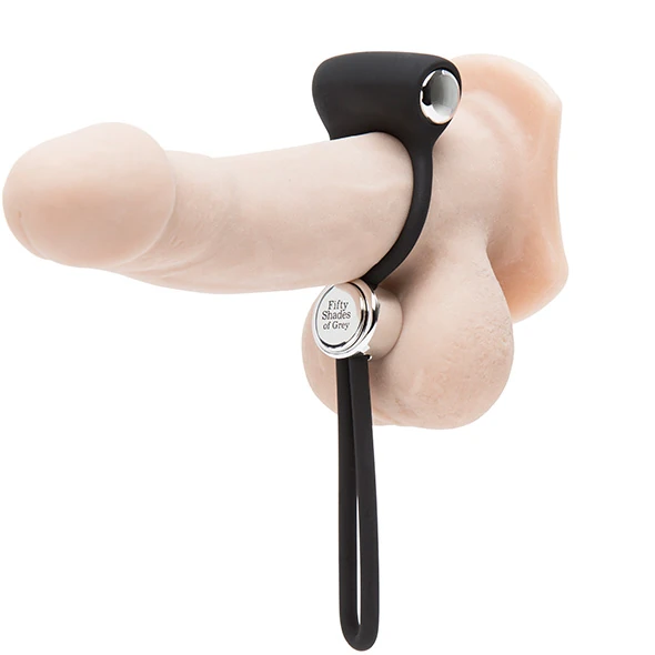 Fifty Shades of Grey Wicked Weekend 3 Parça Set