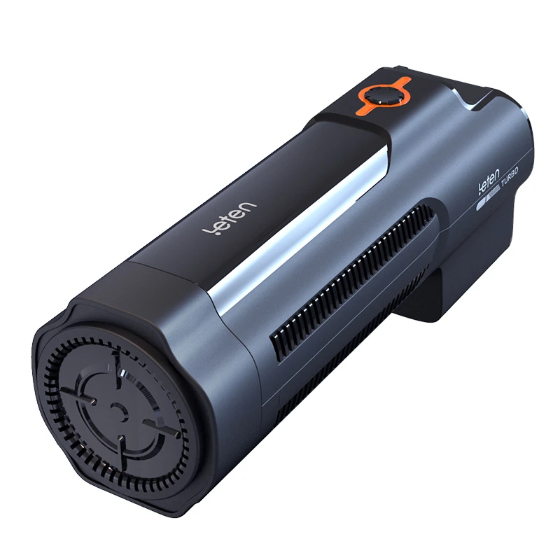 King Gun İleri Geri Hareketli Sesli Otomatik Mastürbatör