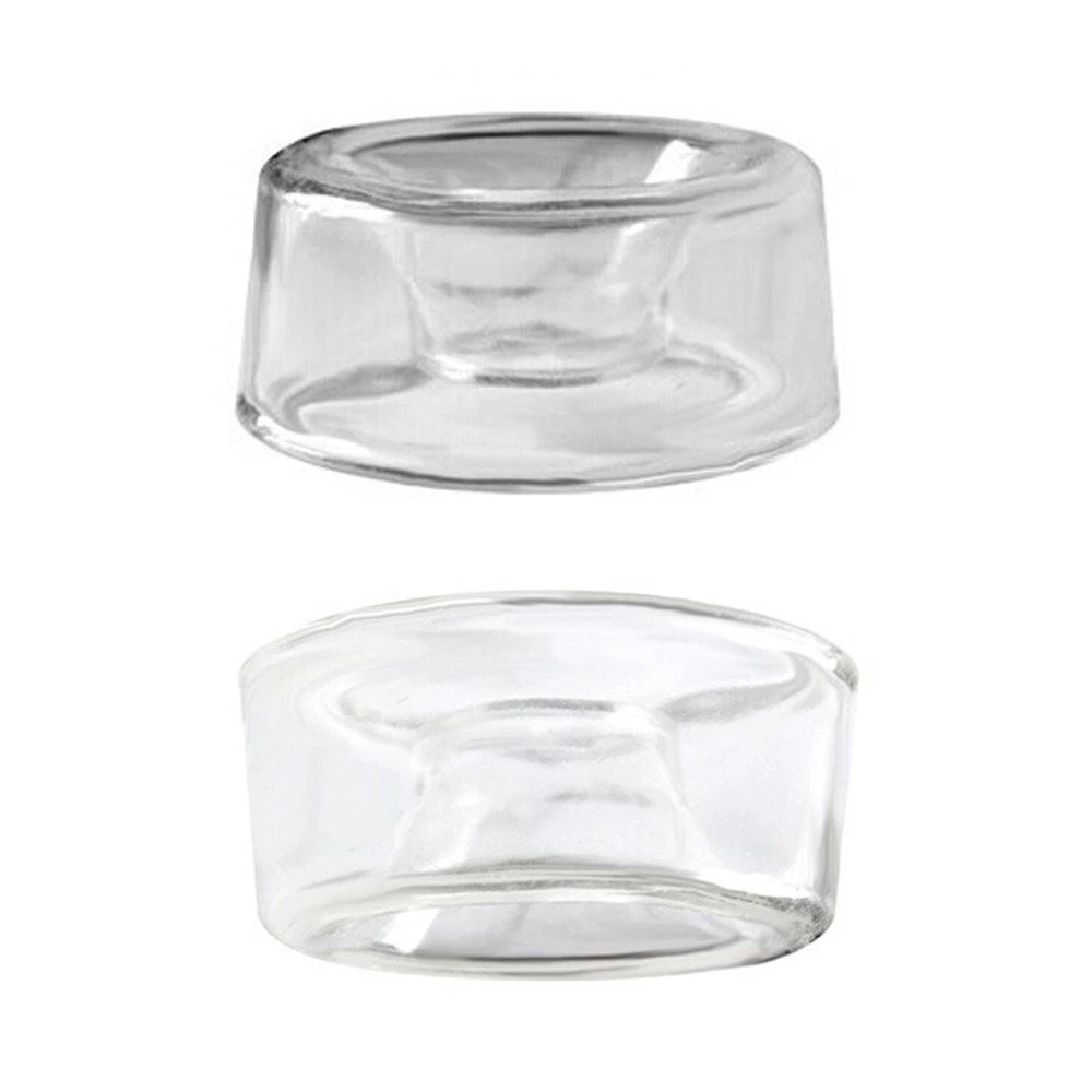 Free Space Çift Başlığa Sahip Usb Şarjlı Otomatik Penis Pompası