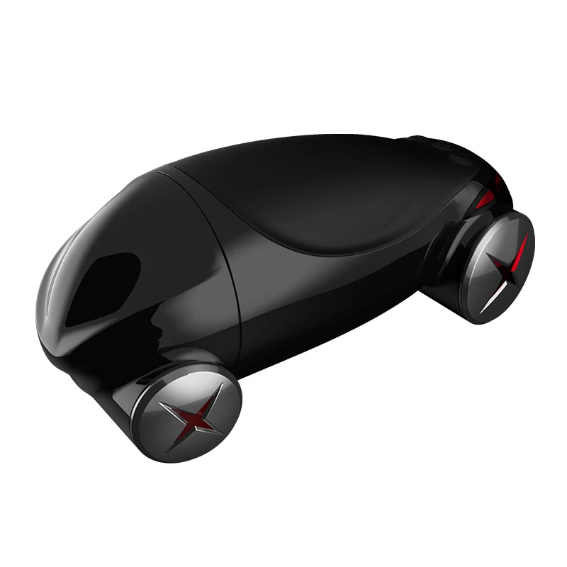 Ferrady Dönebilen Akıllı İnleme Sesi Otomatik Mastürbatör Vajina