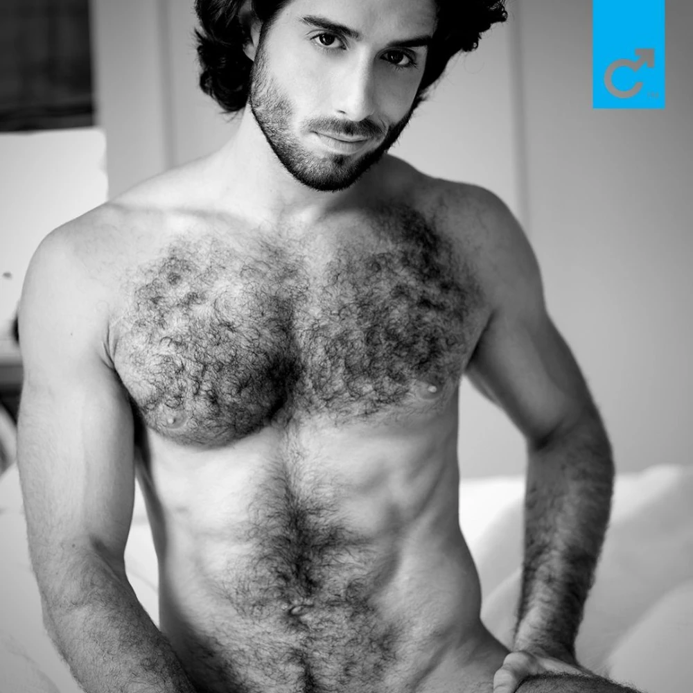 Fleshlight Fleshjack Boys Diego Sans Sex Machine Anal Mastürbatör