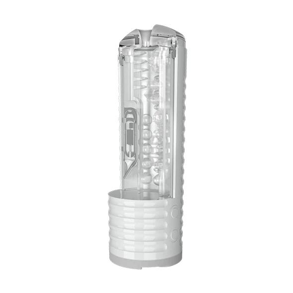 Lovense - Max 2 Telefon Uyumlu Lüks Mastürbatör