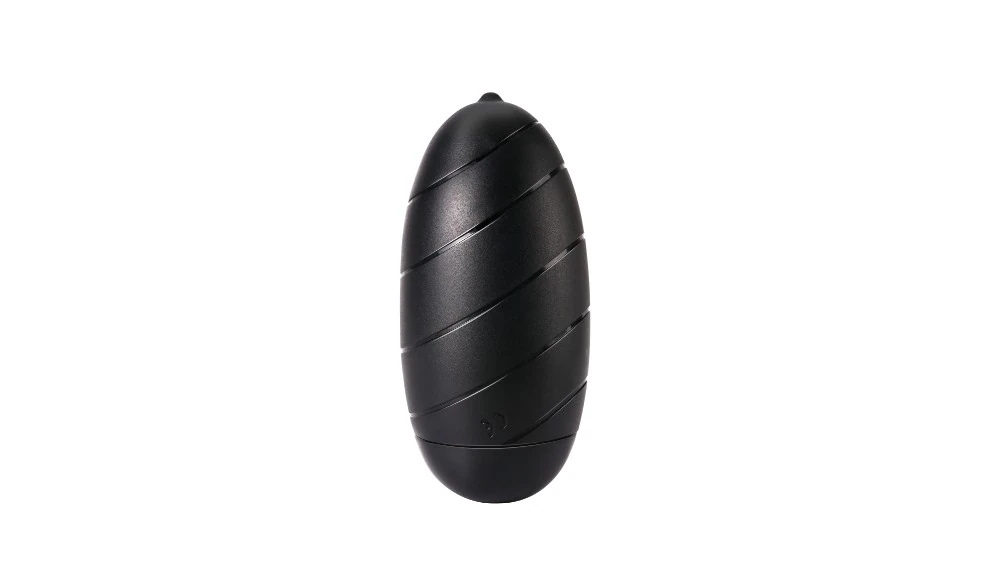 Zemalia Soft Shell Masturbator A