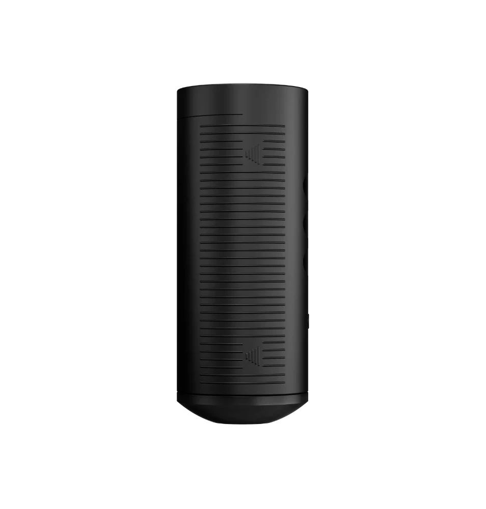 Kiiroo Titan Experience Stars İnteraktif Mastürbatör