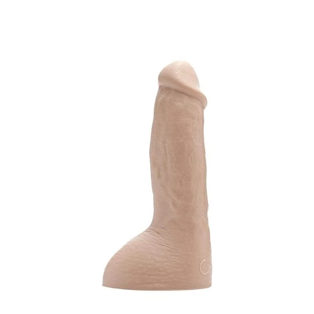 Fleshlight Fleshjack Boys Colby Keller 19 Cm Realistik Penis Dildo