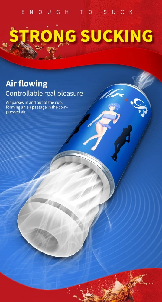 Wowyes Spa Ultra Yumuşak El Mastürbatör Kupası