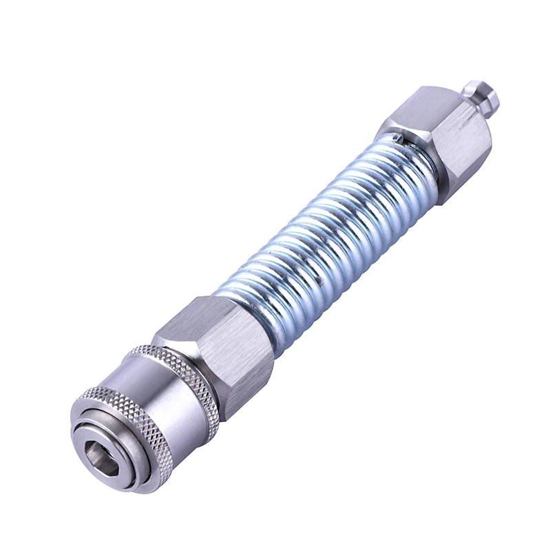 Hismith Premium Seks Makinaları İçin Çiftlere Özel Aparat Seti