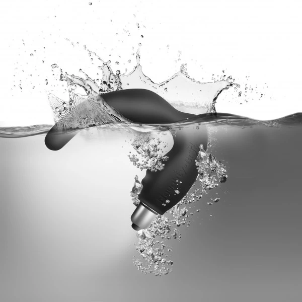 Rocks-Off Naughty Boy 7 Hız Modlu Prostat Vibratör