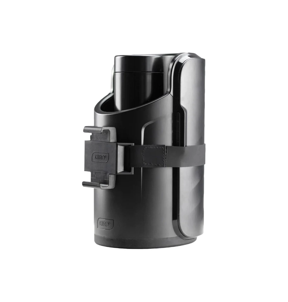 Kııroo Keon Telefon Tutacağı