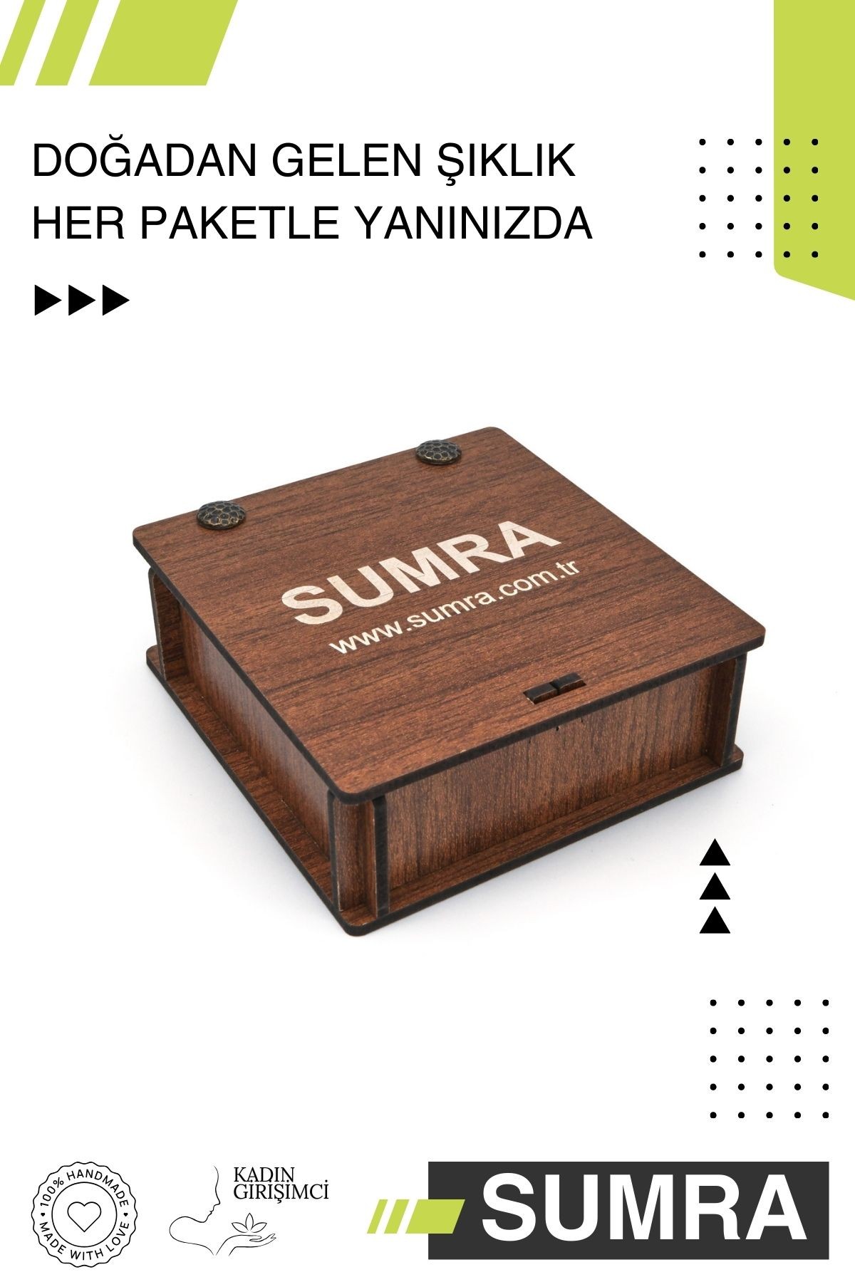 Sitrin Sodalit Oniks Hematit Doğal Taş Bileklik SM-B-0033