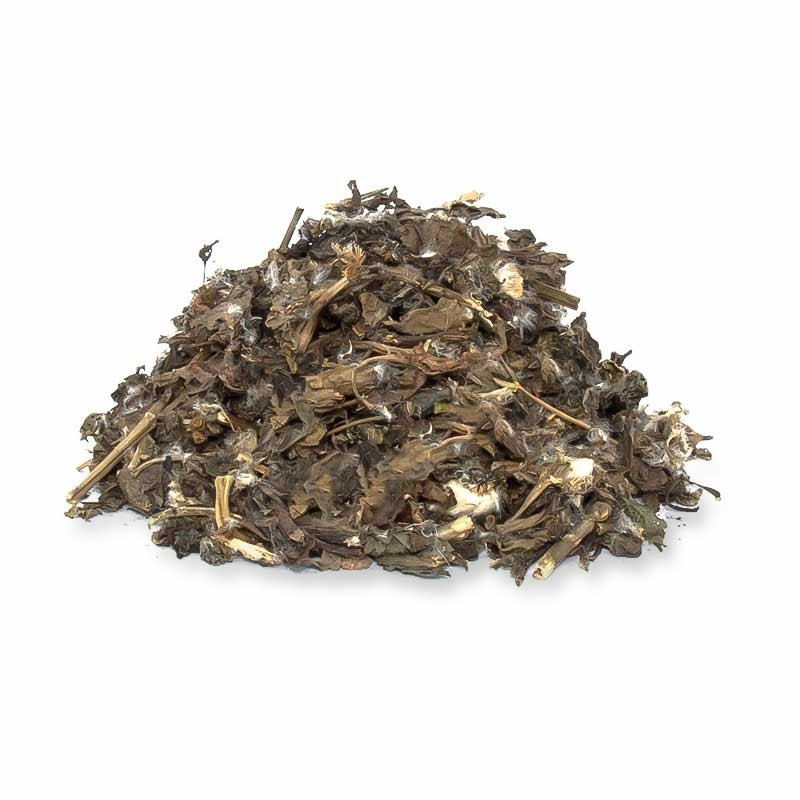Yakı Otu 100G