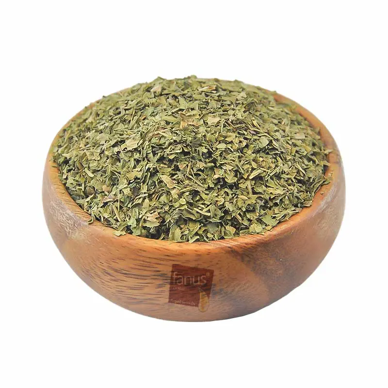 Kuru Maydonoz 100G - 2