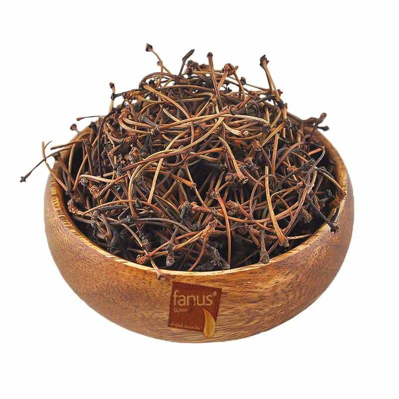 Kiraz Sapı 100G